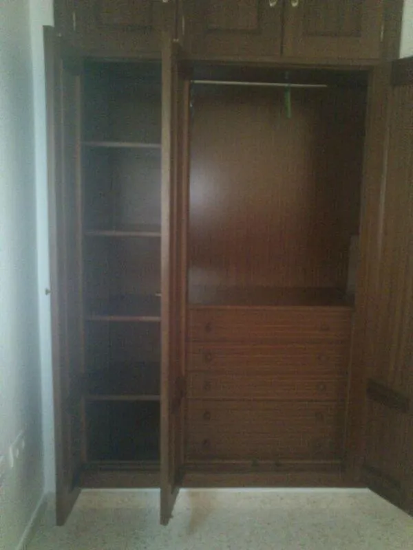 La canaleja alquiler 900 € — 19
