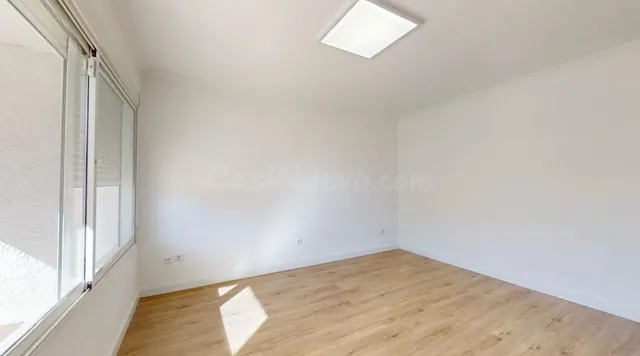 BUNGALOW EN VILLAMARTIN - foto 3