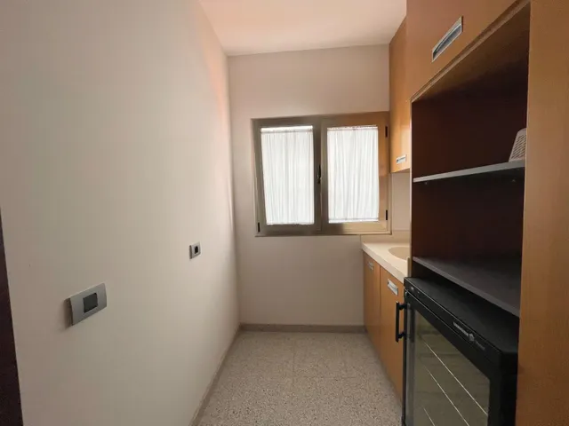 Villa con piscina privada en exclusiva zona residencial de Arguineguin, Loma 2 — 22