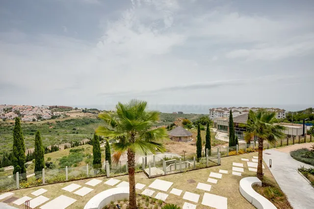 Apartamento 3 habitaciones 95m² en venta - Costa del Sol - foto 3