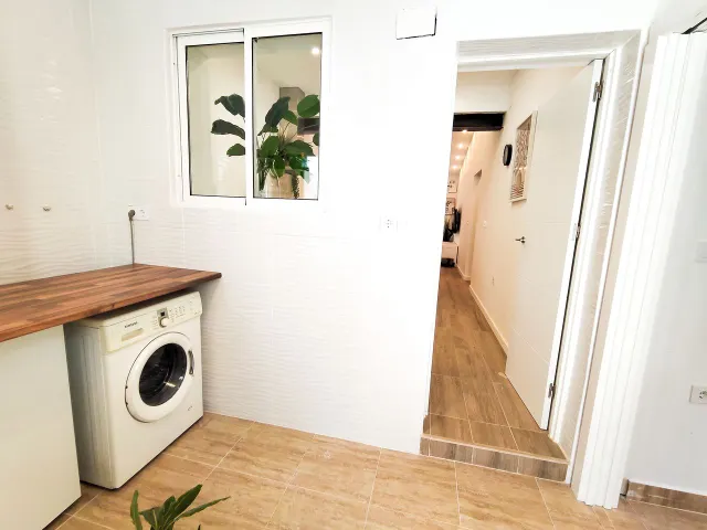 Casa 3 habitaciones 95m² en venta - La Zenia — 23