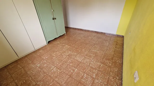 Vivienda en puerta nueva — 21