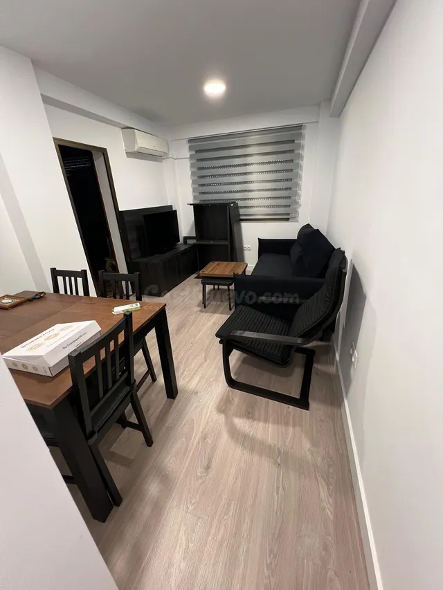 Macarena, junto Hospital. Excelente vivienda reformada de 4  - foto 5