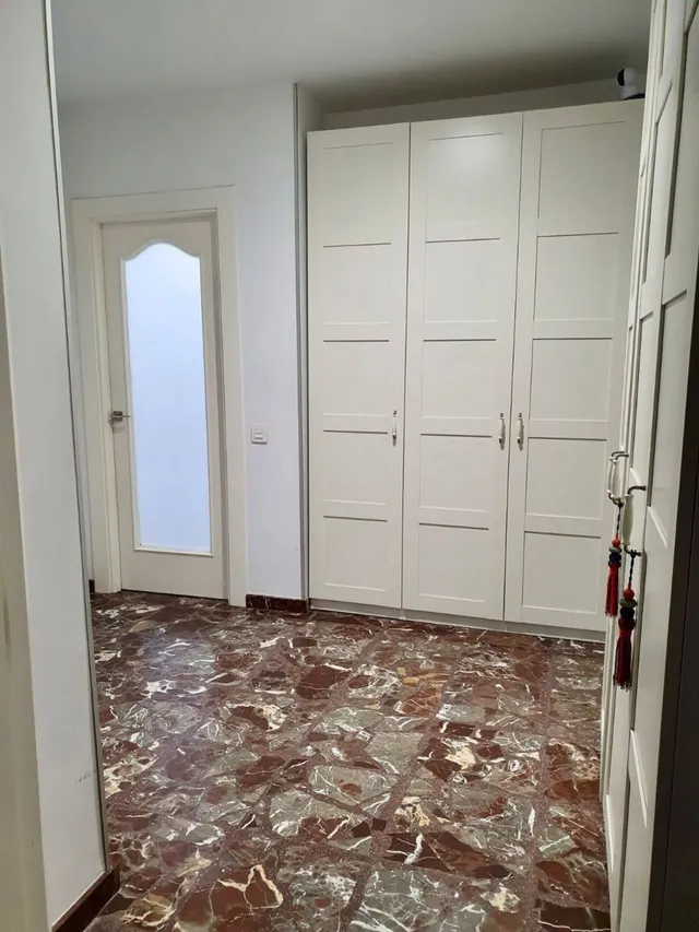 Piso 4 habitaciones 250m² en venta - Centro — 13