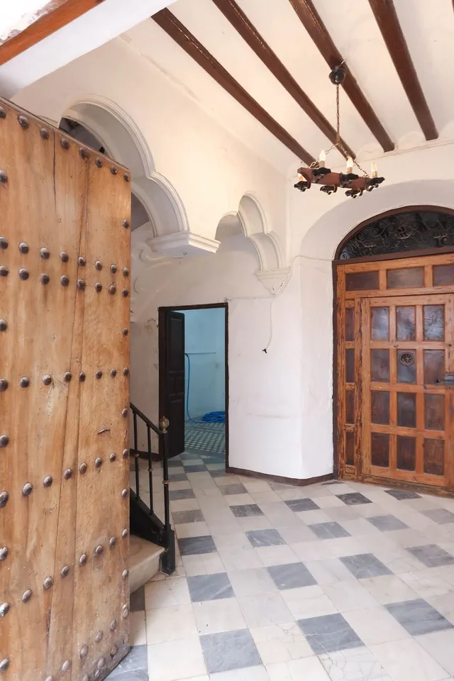 Adosado 7 habitaciones 535m² en venta - South of spain — 8