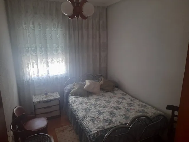 PRECIOSA CASA PARA ENTRAR A VIVIR — 14