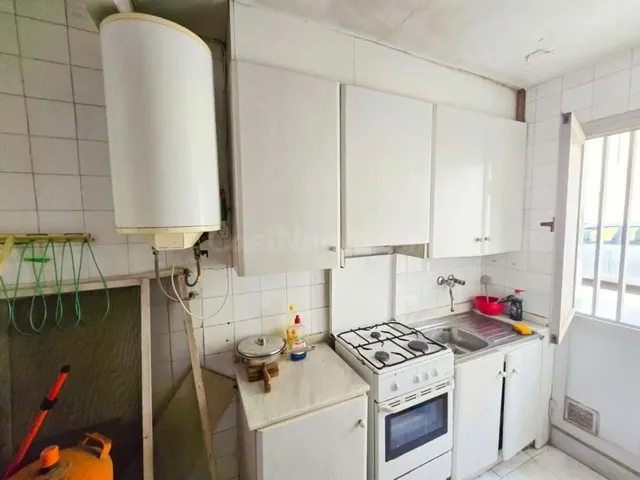 Villa 3 habitaciones 80m² en venta - torrevieja — 2