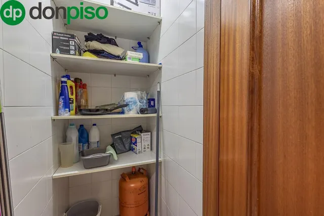 Gran oportunidad en la zona de Los Ríos – Motril — 19