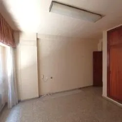 PISO DE 6 habitaciones MURCIA CENTRO 616652603 — 19