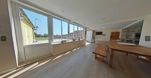 Casa 6 habitaciones 192m² en venta - Nois - foto 2