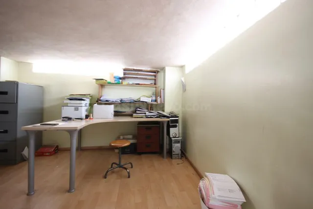 LOCAL COMERCIAL EN AVENDIA DE MADRID. - foto 5