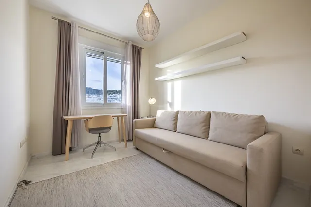 Apartamento 2 habitaciones 99m² en venta - Costa Del Sol — 27