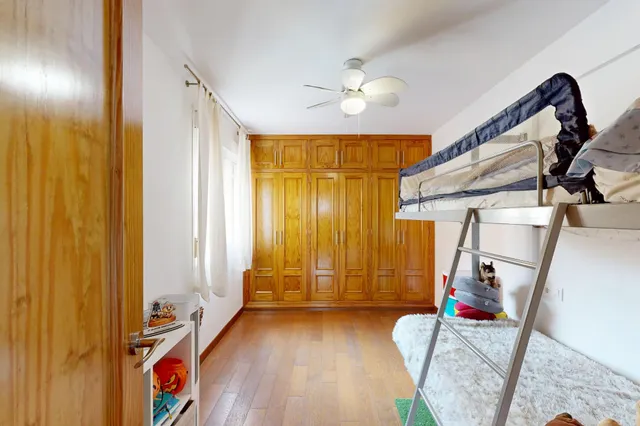 DUPLEX EN ROCHE — 40