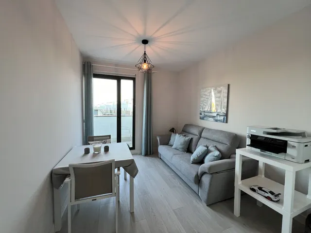 Adosado 3 habitaciones 280m² en venta - San Roque Pueblo — 17