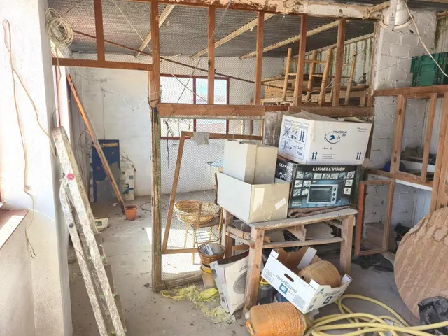 Casa 3 habitaciones 160m² en venta - Costa del Sol — 17