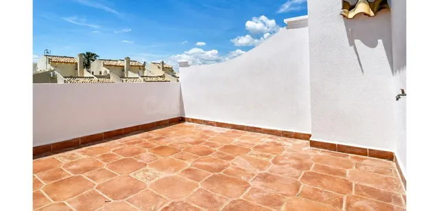 Adosado 2 habitaciones 72m² en venta - Playa Flamenca - foto 2