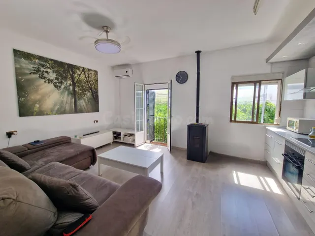 VENTA CASA VILLAMARTIN - OPORTUNIDAD EN ZONA TRANQUILA — 2