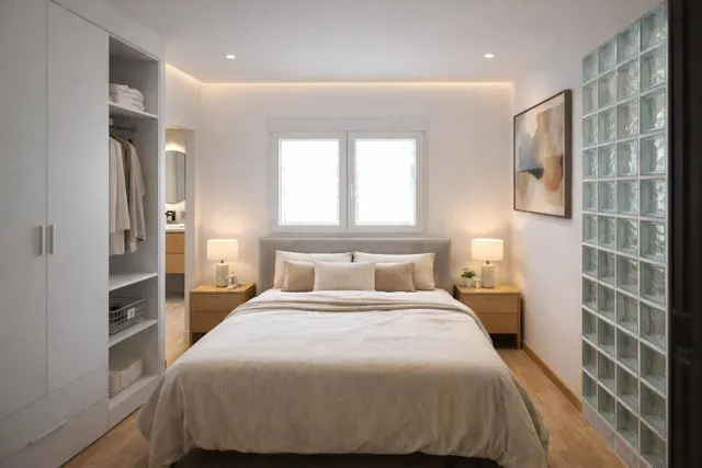 Edificio en venta en Arxiduc - Palma de Mallorca — 13
