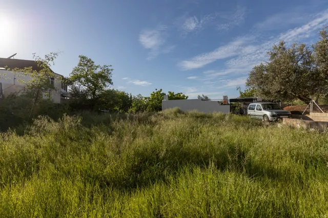 Terreno urbano en Dilar — 8