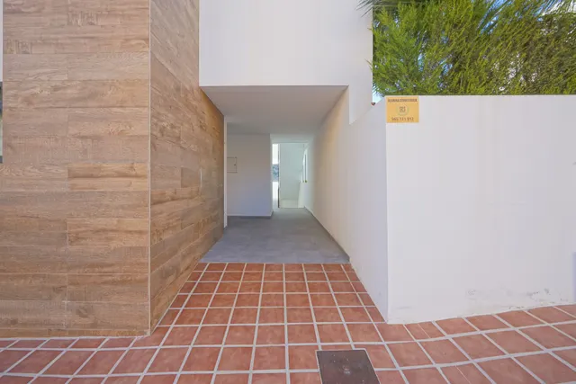 Apartamento 2 habitaciones 148m² en venta - CUMBRES DEL SOL — 30