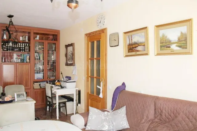 DUPLEX CON APARTAMENTO INDEPENDIENTE - foto 5