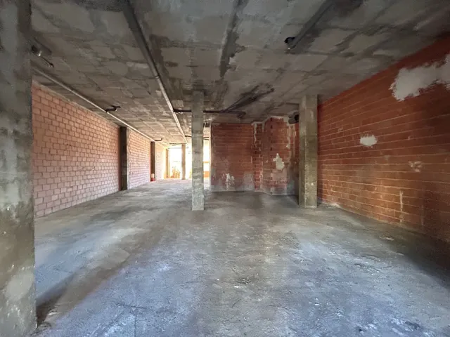 Piso 1 habitación 323m² en venta - Comunidad valenciana — 12