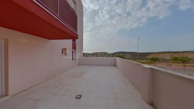 PISO EN ALQUILER PERFECTO PARA INVERSORES/ SIN COMISIONES DE - foto 5
