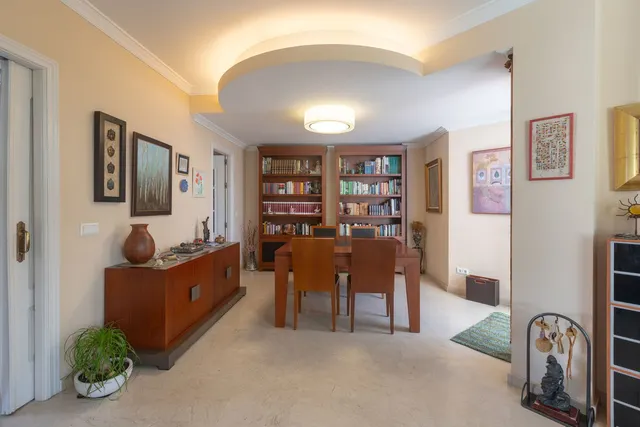 Adosado 4 habitaciones 206m² en venta - Marbella — 7