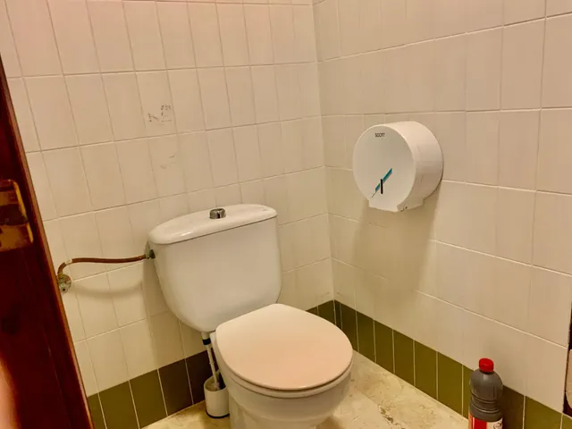 ¡Oportunidad de Arrendamiento en Cantillana! — 20