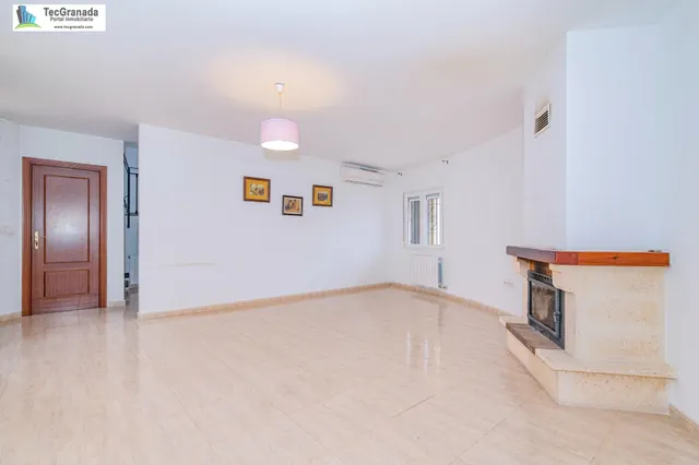 Chalet en venta en la mejor zona de ATARFE — 8