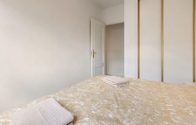 Apartamento 3 habitaciones 106m² en venta - Centro — 28