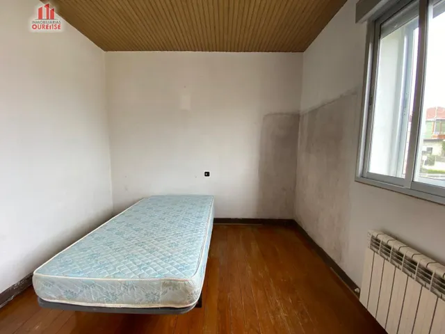 SE VENDE CASA SITUADA EN LA ZONA DE CARTELLE — 12