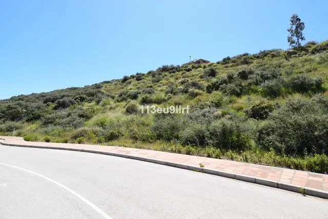 Parcela en venta - Riviera del sol - foto 5
