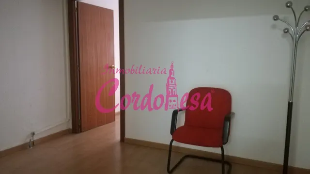 MAGNÍFICO DESPACHO JUNTO A CORTE INGLES — 5