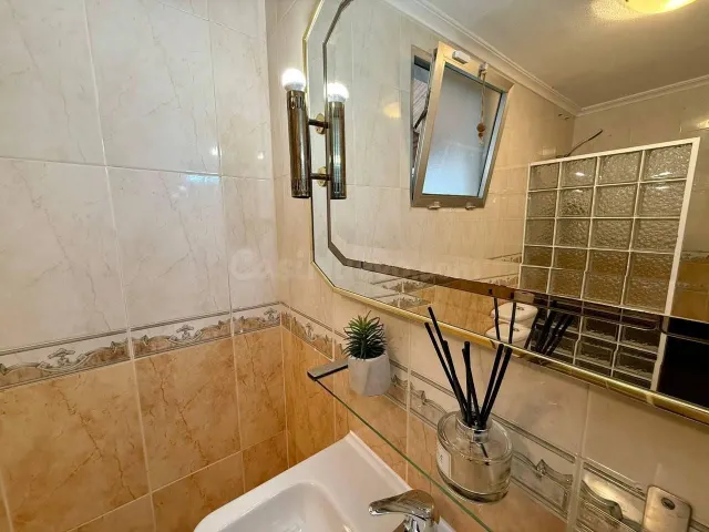 Apartamento 2 habitaciones 89m² en venta - Paseo maritimo — 32