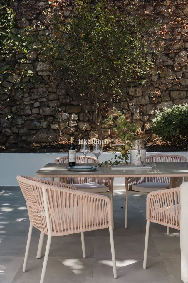 Chalet 3 habitaciones 183m² en venta - Marbella — 19