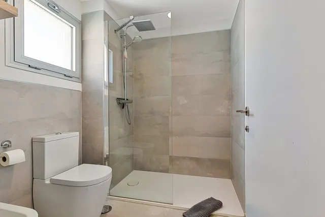 Apartamento 2 habitaciones 85m² en venta - Centro — 11