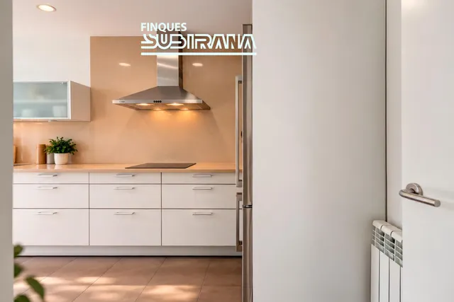 Espectacular casa a sesoliveres, Igualada — 15