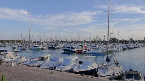 ✨ Tu nuevo apartamento junto al mar: un entorno privilegiado en Guardamar del Segura. — 10