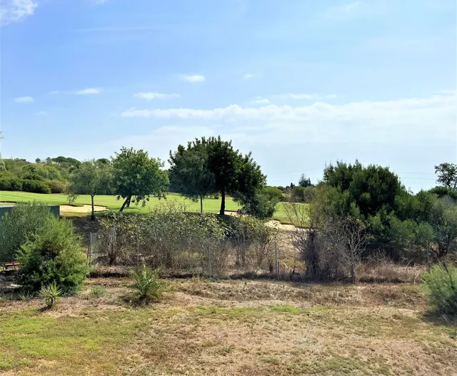 Chalet 3 habitaciones 260m² en venta - Costa Del Sol — 15