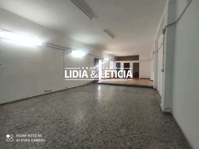 Empieza aqui tu proyecto... Sueña y emprende — 6