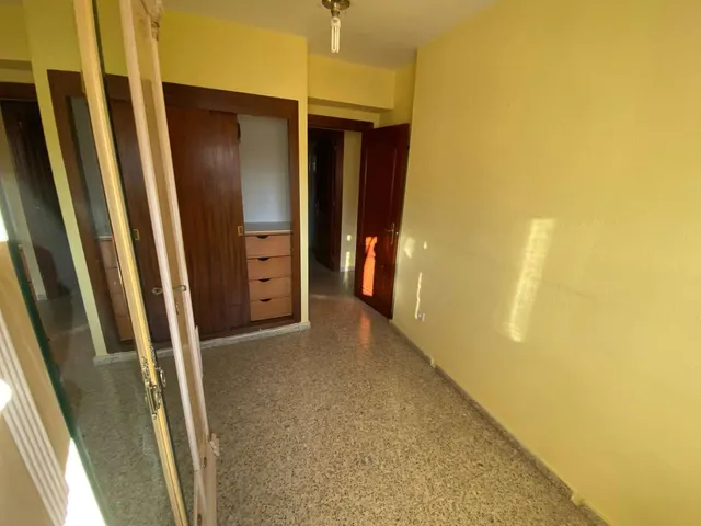 Apartamento 4 habitaciones 120m² en venta - La Aurora - Avda Andalucia — 32