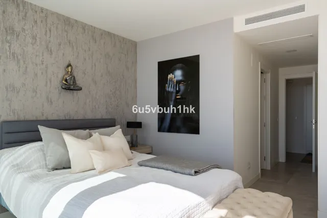 Ático Dúplex 3 habitaciones 96m² en venta - Centro — 14