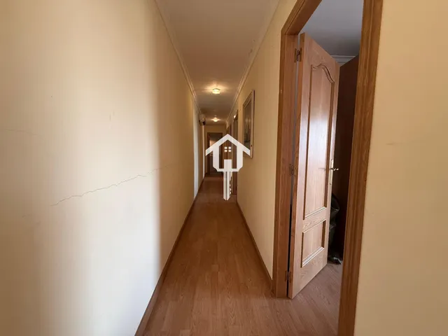 Chalet independiente en venta en Alicante, 2762m2, 5 habitaciones, 3 baños, zona de san vicente del raspeig — 19