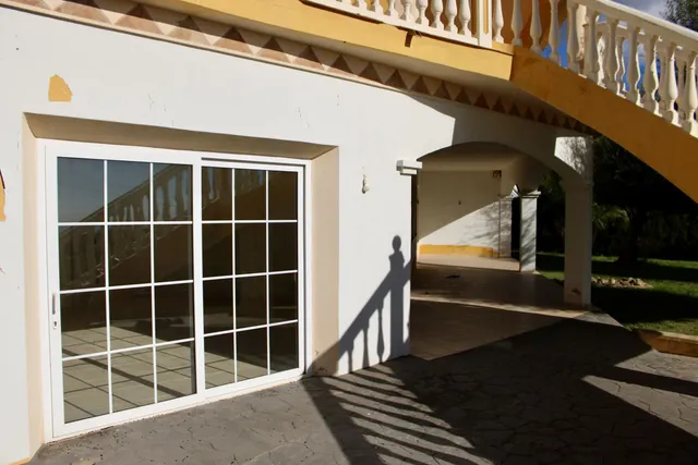 Chalet 6 habitaciones 450m² en venta - Marbella — 26