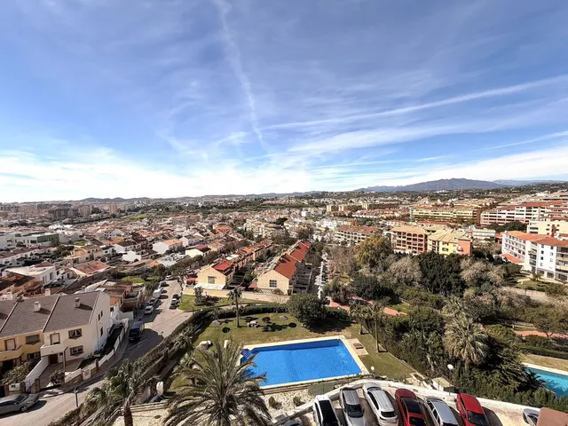 Apartamento 3 habitaciones 109m² en venta - Centro — 13
