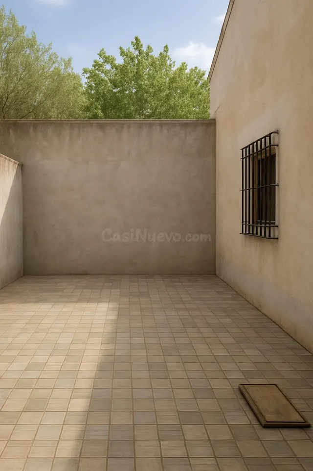 Ideal inversores para hacer dos pisos independientes y con u - foto 4