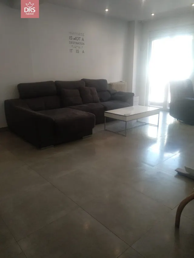 PISO EN PLENO CENTRO, CL MARTINEZ VILLENA AL LADO DEL ALTOZANO — 2