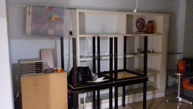 LOCAL DE 25 M2 EN EL ENSANCHE DE SANTIAGO