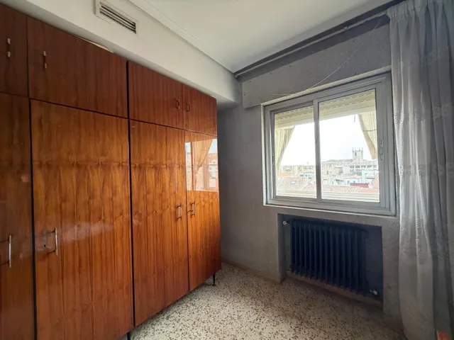 Piso enorme en la Plaza de la concepción — 19